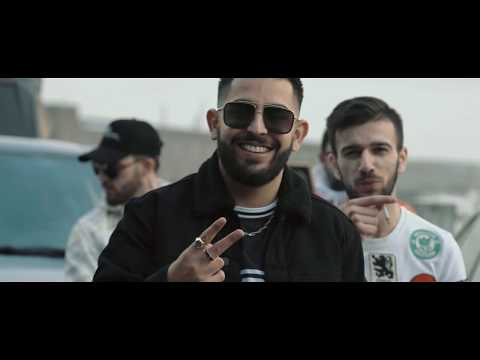 Memms. X Gel Gel Bulgaristan X 2019 ( Orginal Video)