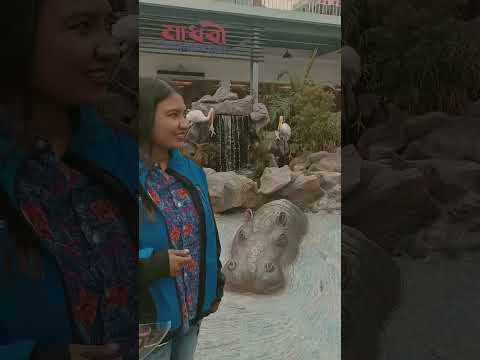 is dream park  worth it for travelling or not lemme know about it in comment below...!