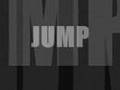Jump Jump Jump Boobs Bounce