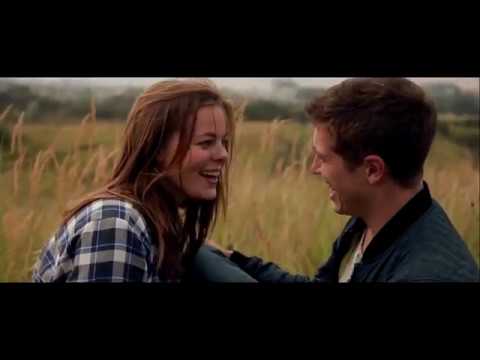 ENtrance - Wingman (KaltFlut & Danny Grounow Remix) [Delaforce Recordings]