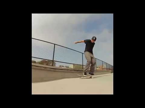 Reproducir vídeo