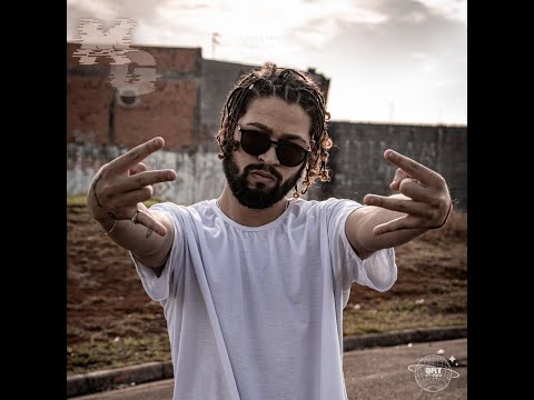 Moby G - Kadett Prata (Prod. Moby G)