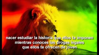 Todos Escuchen Music Video