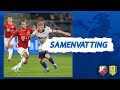 RKC pakt punt na enerverende avond in Utrecht | Samenvatting FC Utrecht - RKC Waalwijk (21/22)