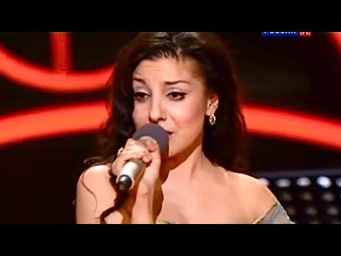 DIANA SAVELEVA - ROMANS „ ZA GITARNYJ PEREBOR”