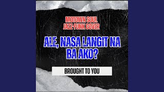 Video thumbnail image