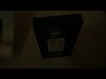 The Family Man 2001 VHS