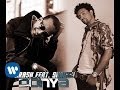 Arash feat. Shaggy - "Donya" (official video ...