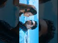 Yeno Yeno Panithuli Full Screen WhatsApp Status HD
