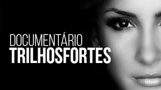 Documentário Trilhos Fortes | Claudia Leitte
