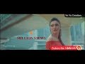 Teri Meri Jodi Bohemia Rap What S App Status Video