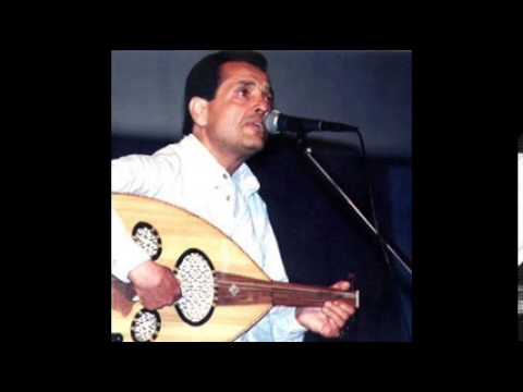 Farid Ferragui -  d -kemini diyurane -