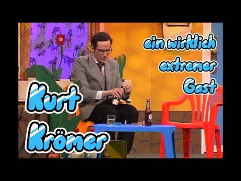 😂Kurt Krömer🤣 #youtubevideo #humor  #funny