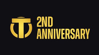 2 Years of Truck Designs