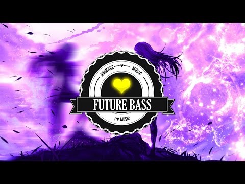 Arno Cost ft. Eric Lumiere - Again (Neevo x Eldar & Jack Quade Remix)