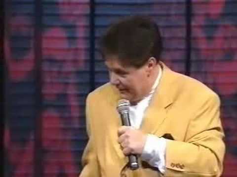 johnnie casson part 5 of 7