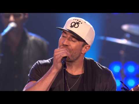 ACM Presents: Superstar Duets Preview - Dwight Yoakam & Sam Hunt