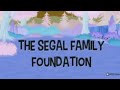 Nature Cat Funding In G Major