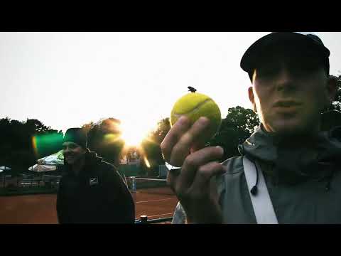 JupiJej & Marceli Bober - Wschód ft Miły ATZ #SFERA