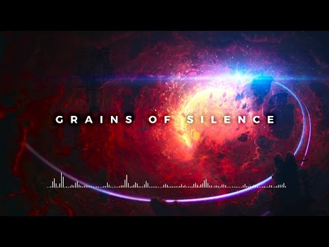 Revolt Production Music - Grains of Silence [Phenomenon]