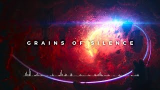 Revolt Production Music - Grains of Silence [Phenomenon]