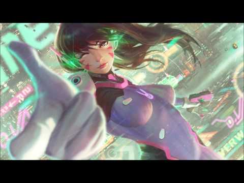 [Dubstep] Vorhxz - Whatever