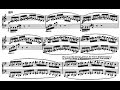 Elektra Op 58 By R Strauss Audio Sheet Music
