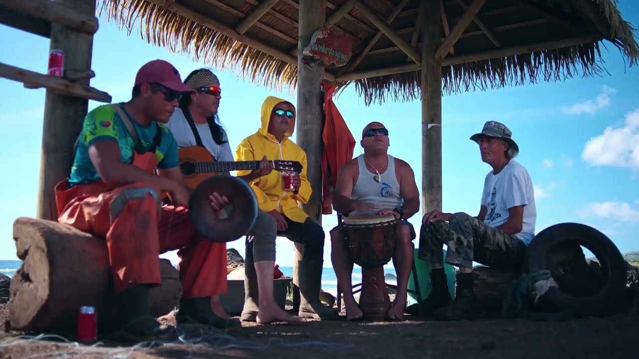 Marahoro short film (2024) Clip with English Subtitles