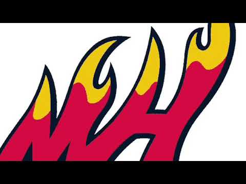 Zuess - We Ball Remix