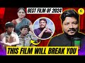 Vaazhai Review  Vaazhai  Mari Selvaraj Vaazhai Hindi Review