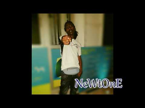 Newtone - Freestyle 2K17