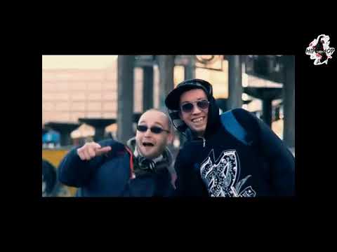 St1M & Liquit Walker Хорошо