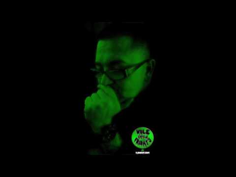 Vile Style Friday 138 - Send It by Vile ft. Eternity prod. Uncut