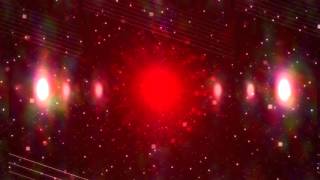 Mike Krol - Suburban Wasteland