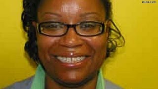 Nancy Grace: Killer mom &quot;trying to trick lady justice&quot;