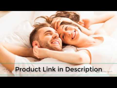 BioRexin Reviews Ingredients Upadate 2020 Does It Rally Work Price to Buy