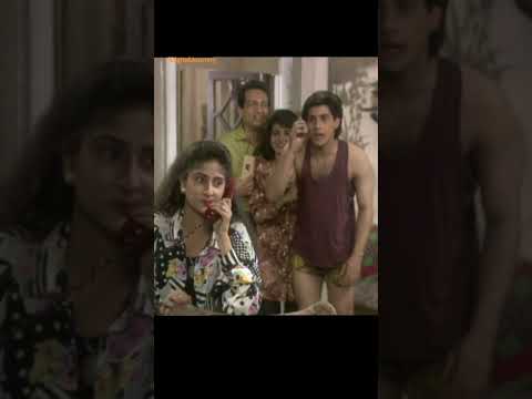 Comedy DBD E45 P2 ❣️ #trending #reels #viralvideo #viralshorts #viratkohli #kdrama #youtubeshorts