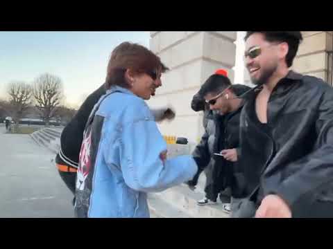 AKI THE FOXY X LAMINOR - "BESHAK" (Official Audio)