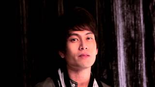 Download lagu Cokelat Events & Production | Kopi Bujang Season 1 Impi MTV mp3
