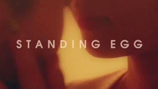 01. 오늘 밤은 (With JISIM) [스탠딩 에그 (STANDING EGG) – 오늘 밤은] mp3 audio