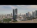 รีวิว