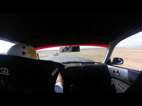 FFbattle Streets of Willow CW 1.27.2 PB