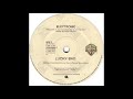 Electronic - Lucky Bag (Miami edit)