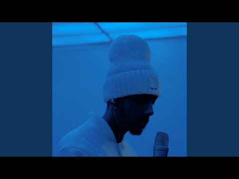 Feel The Same (Acoustic)