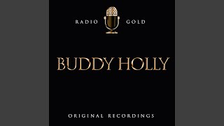 Baby, Won&#39;t You Come out Tonight