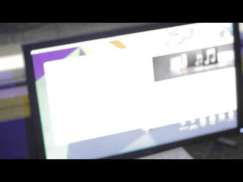 Mod Stoney Ft Rinch - Coco Freestyle( STUDIO SESSION)