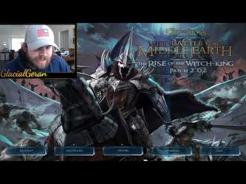 Time For Cardolan To Fall