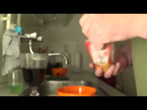 MongoTV_7023 - HVAD JEG SER PÅ NETFLIX - Del 1510 - The Walking Dead - Meget Lang Zombie Serie