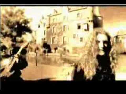 Rhapsody (of fire) - A new saga Begins