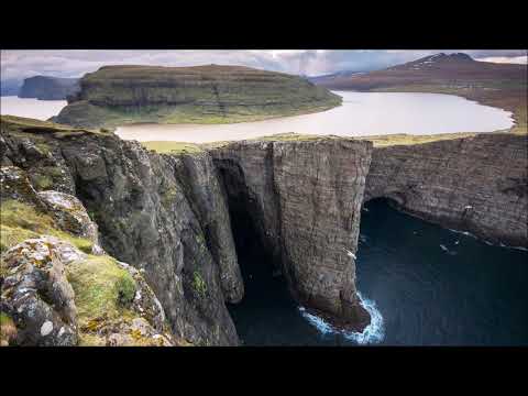 Carmen Petra-Basacopol (1926-2023): Elegy for B-flat clarinet and harp op. 98 (1990)